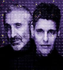 PERFORMANCE CANCELLED** Deborah Conway & Willy Zygier
