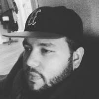 Alexandro Garcia Email & Phone Number