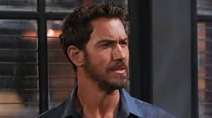 Wes Ramsey Concludes Run as Peter August