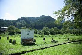 日々の暮らしを選択して、東京からもっとも近い里山に住む。 | TURNS（ターンズ）｜移住・地方創生・地域活性化