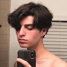 Kostenlose lieferung für viele artikel! Pin On ÉªÉ´êœ±á´˜á´