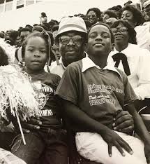 Image result for White 1983 UMM