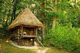 Avand bunicii de pe langa sibiu si veri raspanditi prin satele pitoresti din. Sehenswurdigkeiten Sibiu Transsilvanien Siebenburgen Rumanien