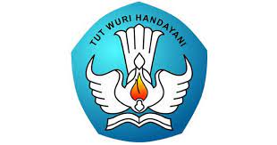 Format penulisan karya ilmiah (makalah, skripsi, tesis) stt seapin filadelfia bitung. Contoh Karya Tulis Ilmiah Yang Berbentuk Formal Dunia Pendidikan