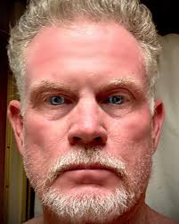 Lee Ramage (@mx_innovator) • Instagram photos and videos