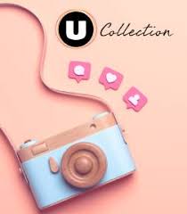 Remise contre signature après déballage et vérification visuelle de votre part (apposer des réserves précises s'il y a. Super U Hyper U Supermarche Hypermarche Magasins U Com