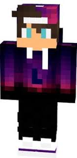 Adidas Boy Nova Skin Minecraft Skins Adidas Minecraft Skin Minecraft Skins