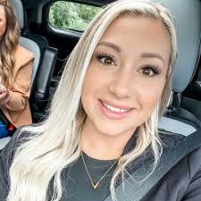 Sean Mishler's Instagram, Twitter & Facebook