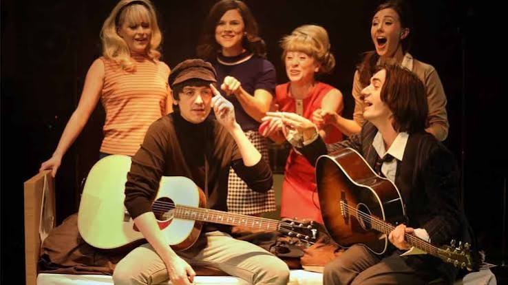 Sunny Afternoon to close in the West End | West End Theatre
