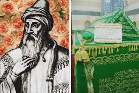 Salahuddin is a muslim boy name, it has multiple islamic meaning, the best salahuddin name meaning is the righteousness of the faith, and in urdu it means ایمان کی راستبازی. Salahuddin Al Ayyubi Ra And Blessings Of Sheikh Abdul Qadir Al Jilani Ra Lovemeditation Naqshbandi Maida Vale Naqshbandi Group Sufi News Sufi Events Sufi Saints History