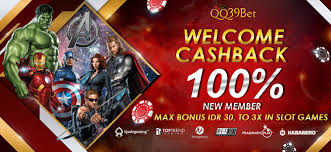 Pin On Promo Qq39bet