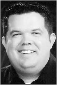 Jeffrey Stoven Obituary (2005)