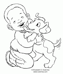 Schoolboy controlling air drone with wireless remote controller boy with african american man in web browser window having fun living. Coloring Pages For Boys Pdf Novocom Top