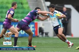 What channel is gold coast titans vs melbourne storm on? Nyc Under 20s Storm V Titans Gallery Titans