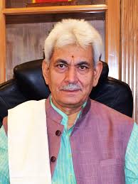 File:Manoj Sinha Lt. Governor (cropped).jpg