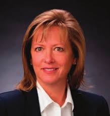 2015-2016 Secured Tax Assessment Roll