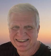 Kevin Madden Obituary (2022)