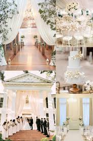30 Classic Wedding Decor Ideas For A Romantic Wedding Classic Wedding Decorations Wedding Classic Classic Wedding Reception