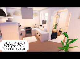 In this video i'll show you new adopt me speed build led lights bedroom i hope you'll. Orange Tiny House Adopt Me Speed Build Roblox Litetube