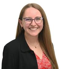 Sialylation in Alzheimer's Disease: A New Perspective