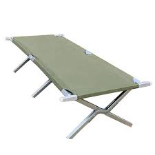 Portable sleeping pad memory foam camping mattress 72x24x2.76in 75x35x2.76in 75x38x2.76in for camping pad,sleepovers,guest bed,outdoor sleeping cot,floor mattress,with cover removable and storage bag 4.6 out of 5 stars 186 China Outdoor Aluminum Folding Camping Bed China Camping Bed Military Folding Bed