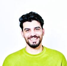 Delighted to say, I'm going back to Oxford for a PhD! Awarded with a  Clardendon Scholarship as well as an AHRC Scholarship, I will be studying  the spread of Egyptian religion across