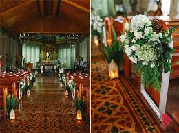 Bize yapılan ödemeler, gösterilen fiyatların sırasını nasıl etkiler? Our Church San Antonio De Padua Silang Cavite Ronald And Cathie S Wedding Site