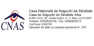 Bine ati venit pe pagina casei de asigurari de sanatate a municipiului bucuresti. Casa De Sanatate Alba Concedii Medicale Fc Botosani Cfr Cluj
