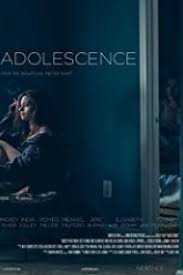 Only on passionflix.subscribe today at passionfli. Romance Filme Online Gratis 2021 Subtitrate In Romana Filme Noi Hd