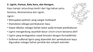 We did not find results for: Bahan Makanan Yang Mengandung Protein Dengan Struktur Cincin Benzena Dan Belerang Adalah