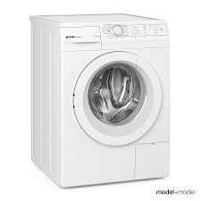 Gorenje Washer And Dryer Gorenje Washer Dryer Washer And Dryer Laundry Appliances Washer