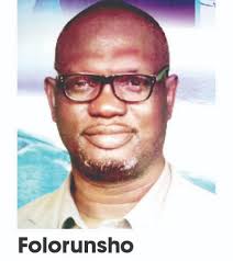 GOFAMINT celebrates Emmanuel Folorunsho Abina in grand style