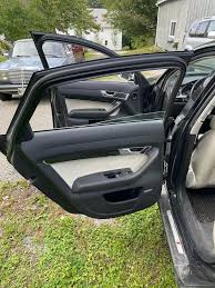 Image result for Brilliant Black 2010 S6