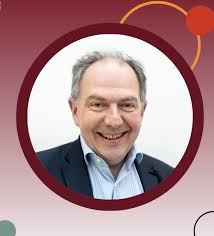 What Does Racial Color-Blindness Mean for Clinical Trial Participation?