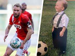 Belive helps me to stay on track and stay consistent with the value that i provide to my audience. 5xud5ikw9okp4m