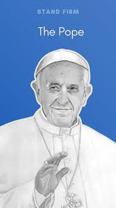 Have you ever wondered what the Pope’s daily routine looks like? In this  video, Ehli gives a closer look at the life of the Pope and his daily  activities. Episode 28 out now! Link in bio