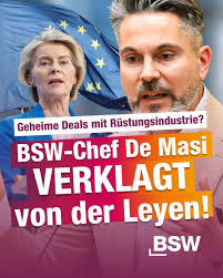 Christopher Schulze (@ChrisSchulzeHB)