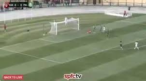 A 15ª rodada do campeonato brasileiro chegou, e logo de cara, um dos maiores clássicos do futebol brasileiro é o principal protagonista entre os jogos deste fim de semana: Sao Paulo X Palmeiras Assista Ao Gol Da Semifinal Do Brasileirao Feminino Serie A2