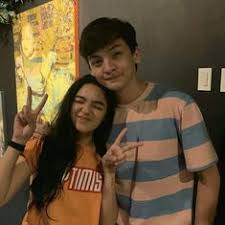 The gold stealing detection unit (gsdu), or gold stealing detective squad (gsds), is a special unit of the western australian police, based in kalgoorlie, western australia.it investigates criminal activity and allegations at all stages of the gold production process in the state. 25 Gold Squad Ideas Andrea Brillantes Gold Squad Andrea