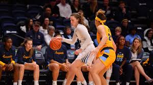 / by nbc sports philadelphia staff. Emily Esposito Women S Basketball Villanova University