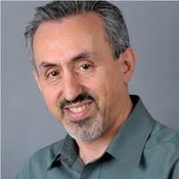 Grace Gallucci Email & Phone Number