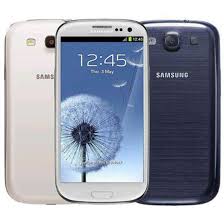 Once it is unlocked, you may use any sim card in your phone from any network worldwide! Original Samsung Galaxy S3 Refurbished I9300 3g Wcdma I9305 4g Lte 4 8 Inch Screen Quad Core 1 4ghz Unlocked Cheap Cell Phone Free Dhl From Accessoryshop 40 63 Dhgate Com