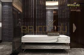 تصاميم مغاسل رخام طبيعي تصميم تنفيذ 2020 باجكو مؤسسة بدء الانجاز للمقاولات marble