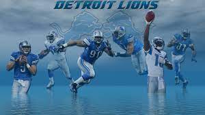 Detroit Lions For Pc Wallpaper 2021 Nfl Football Wallpapers Detroit Lions Wallpaper Detroit Lions Detroit Lions Football