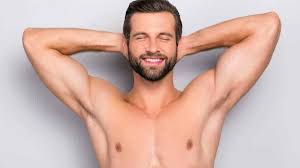 I don't think there is really difference between genders in terms of how good armpit hair looks. Should Guys Shave Their Armpits 5 Reason Why You Shouldn T Too Manly