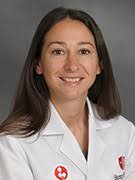 Stony Brook Medicine