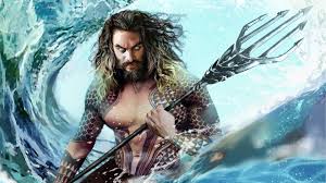 We hope you enjoy our growing collection of hd images to use as a background or home screen for your. 5695604 3840x2160 Aquaman Hd Background Cool Wallpapers For Me