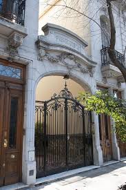 Pin En Buenos Aires