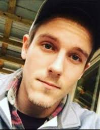 Cody Glynn Dwight Shultz Obituary May 25, 2022
