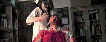 Ab wann komme ich in die wechseljahre? Blut Schlamm Und Vampire Im Neuen Deutschen Trailer Zum Horror Thriller Rigor Mortis Leichenstarre Kino News Filmstarts De